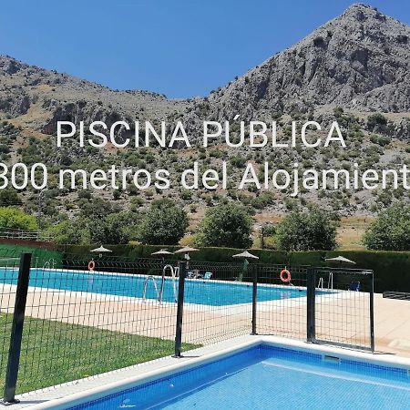 ויאלונגה דל רוסאריו Apartamentos Buganvilla מראה חיצוני תמונה